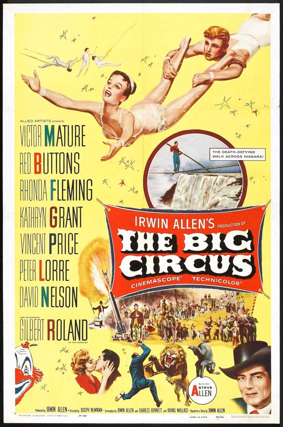 big circus poster.jpg